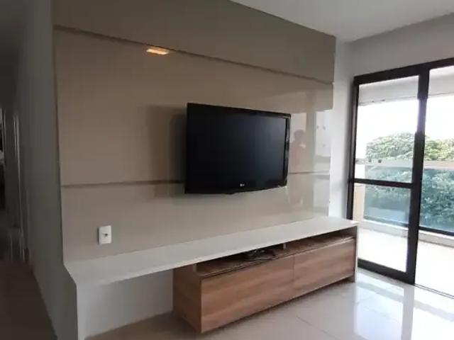 Apartamento para Locação em Recife/PE Imbiribeira 3 Quartos