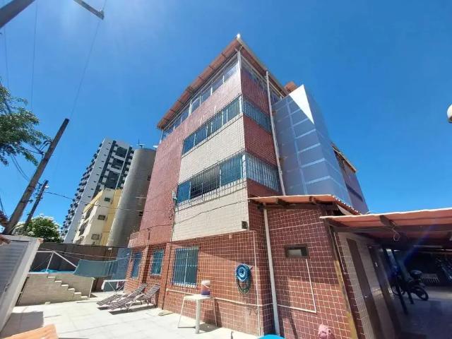 Apartamento para Locação em Recife/PE Imbiribeira 3 Quartos