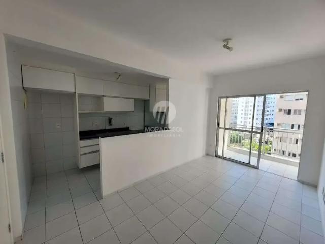 Apartamento para Locação em Recife/PE Imbiribeira 3 Quartos