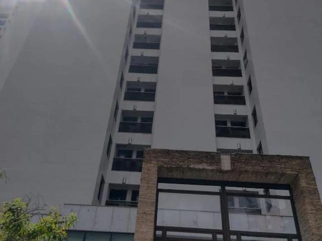 Apartamento para Locação em Recife/PE Imbiribeira 3 Quartos