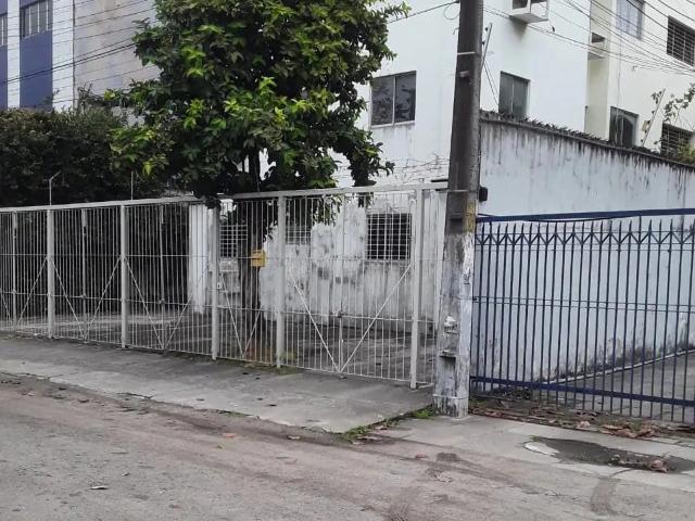 Apartamento para Locação em Recife/PE Imbiribeira 3 Quartos