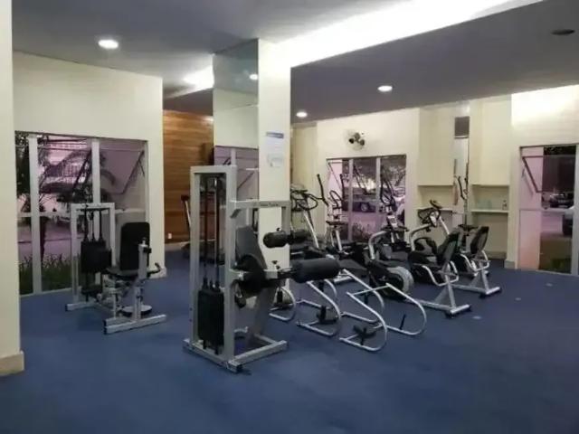 Apartamento para Locação em Recife/PE Imbiribeira 3 Quartos
