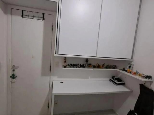 Apartamento para Locação em Recife/PE Imbiribeira 3 Quartos