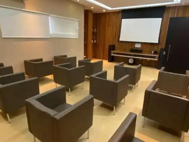 Apartamento para Locação em Recife/PE Imbiribeira 3 Quartos