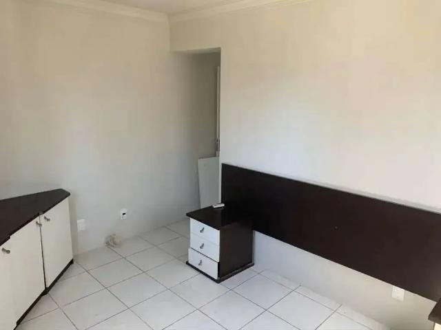 Apartamento para Locação em Recife/PE Imbiribeira 3 Quartos