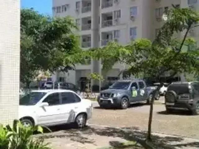 Apartamento para Locação em Recife/PE Imbiribeira 3 Quartos