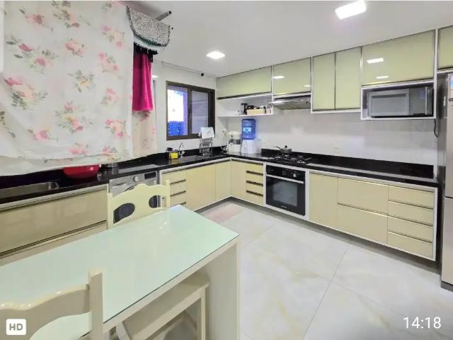 Apartamento para Locação em Recife/PE Imbiribeira 3 Quartos