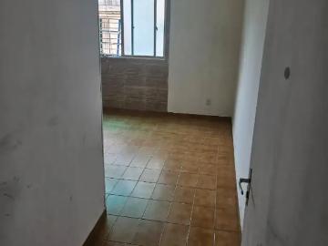 Apartamento para Locação em Recife/PE Ipsep 3 Quartos