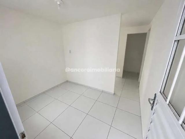 Apartamento para Locação em Recife/PE Iputinga 1 Quartos