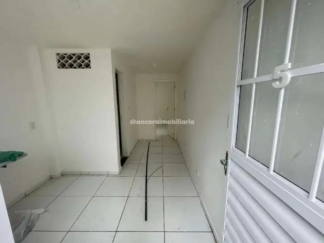 Apartamento para Locação em Recife/PE Iputinga 1 Quartos