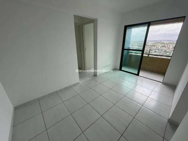 Apartamento para Locação em Recife/PE Iputinga 2 Quartos