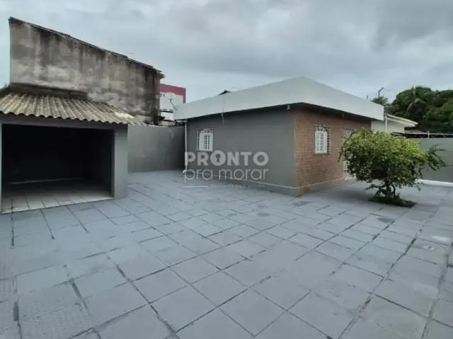 Apartamento para Locação em Recife/PE Iputinga 2 Quartos