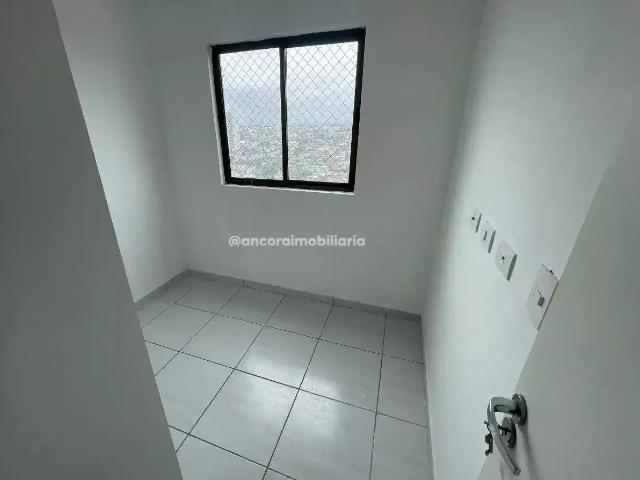 Apartamento para Locação em Recife/PE Iputinga 2 Quartos