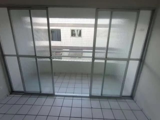 Apartamento para Locação em Recife/PE Iputinga 2 Quartos