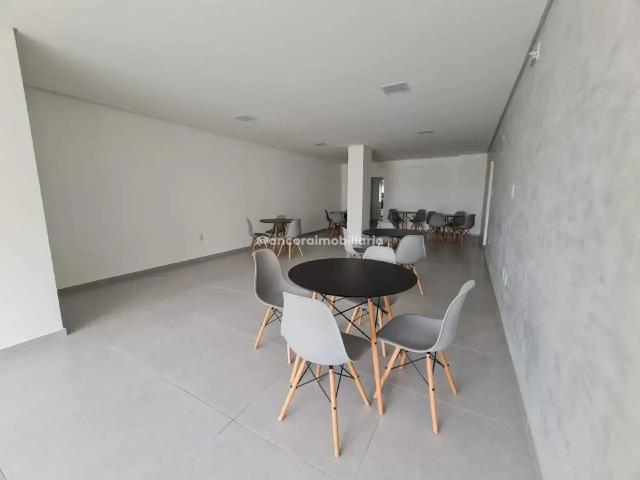 Apartamento para Locação em Recife/PE Iputinga 2 Quartos