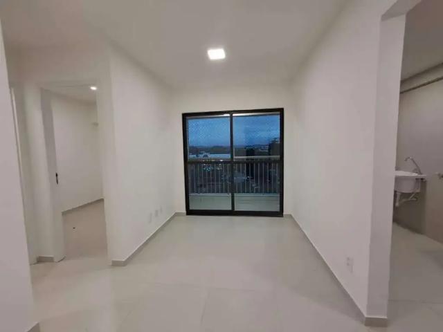 Apartamento para Locação em Recife/PE Iputinga 2 Quartos