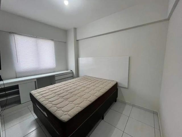 Apartamento para Locação em Recife/PE Iputinga 2 Quartos