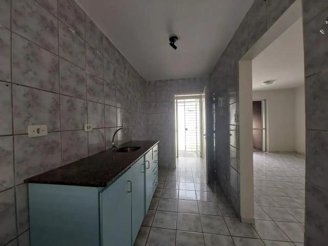 Apartamento para Locação em Recife/PE Iputinga 2 Quartos