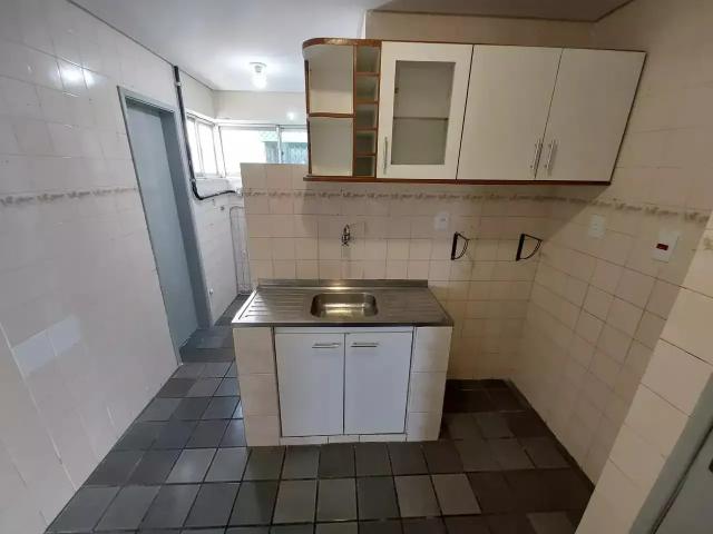 Apartamento para Locação em Recife/PE Iputinga 3 Quartos