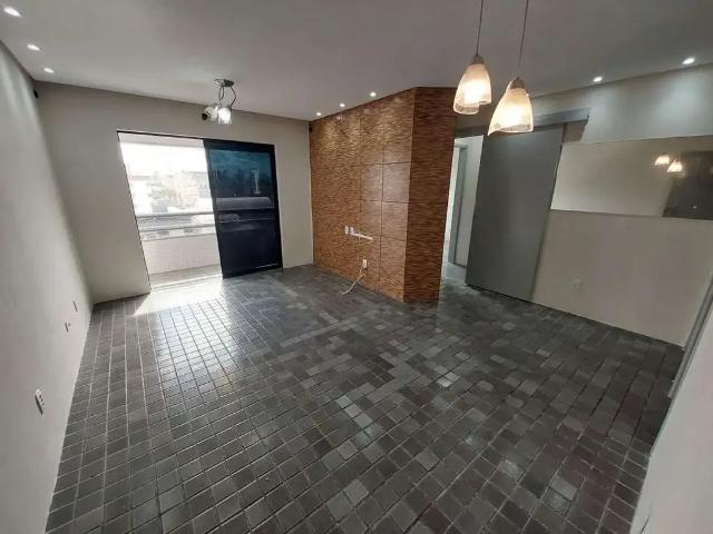 Apartamento para Locação em Recife/PE Iputinga 3 Quartos