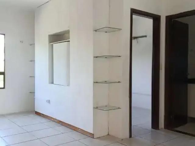 Apartamento para Locação em Recife/PE Jaqueira 1 Quartos