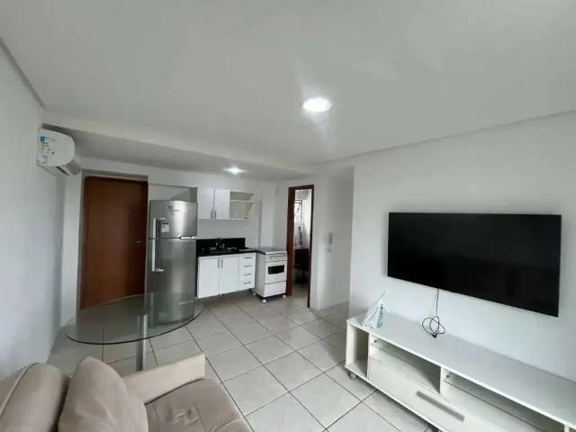 Apartamento para Locação em Recife/PE Jaqueira 2 Quartos