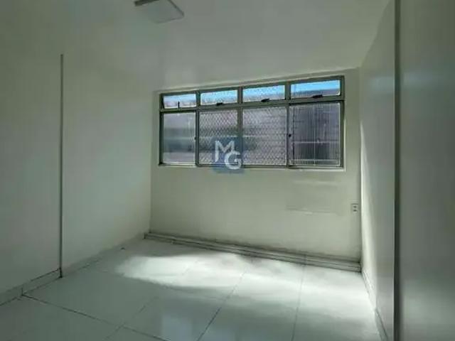 Apartamento para Locação em Recife/PE Jaqueira 3 Quartos