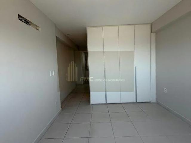 Apartamento para Locação em Recife/PE Madalena 4 Quartos