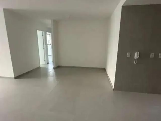 Apartamento para Locação em Recife/PE Madalena 4 Quartos