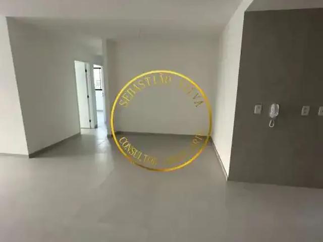 Apartamento para Locação em Recife/PE Madalena 4 Quartos