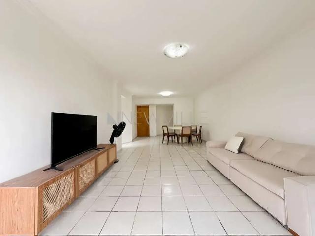 Apartamento para Locação em Recife/PE Madalena 4 Quartos