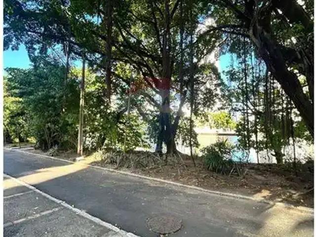 Apartamento para Locação em Recife/PE Madalena 4 Quartos