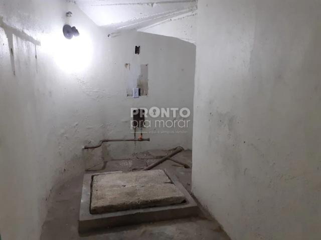 Apartamento para Locação em Recife/PE Madalena