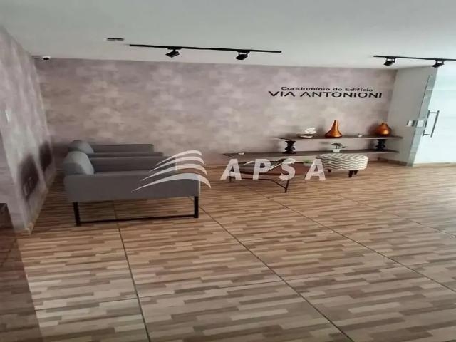 Apartamento para Locação em Recife/PE Madalena 1 Quartos
