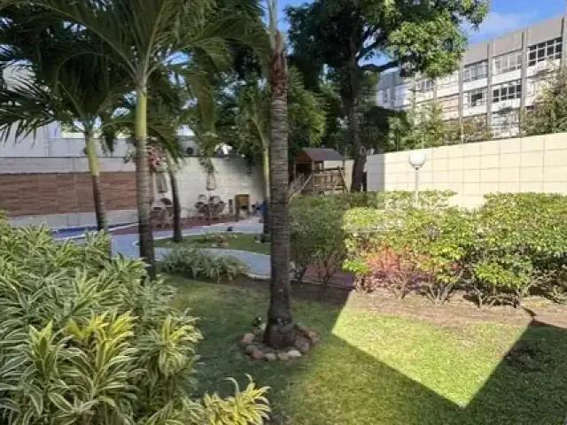 Apartamento para Locação em Recife/PE Madalena 1 Quartos