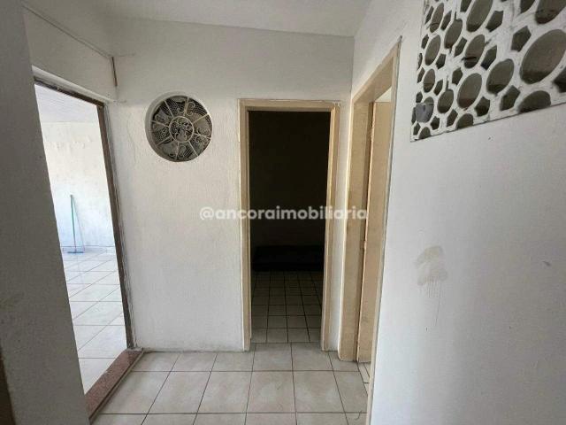 Apartamento para Locação em Recife/PE Madalena 1 Quartos