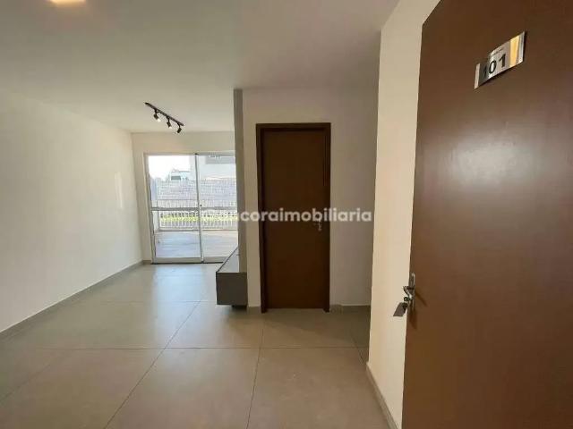 Apartamento para Locação em Recife/PE Madalena 2 Quartos
