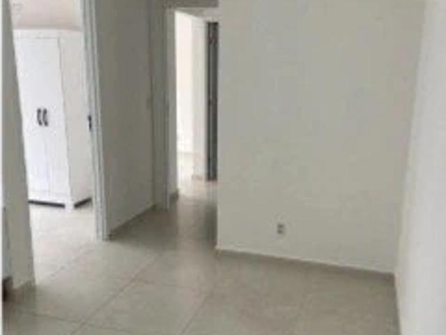 Apartamento para Locação em Recife/PE Madalena 2 Quartos