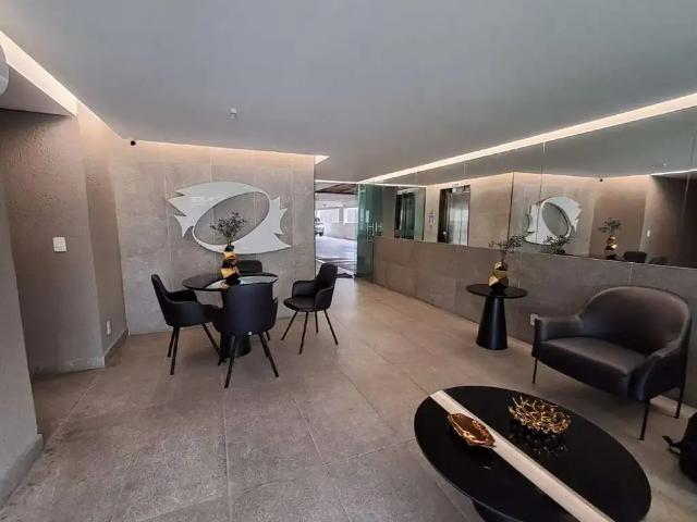 Apartamento para Locação em Recife/PE Madalena 2 Quartos