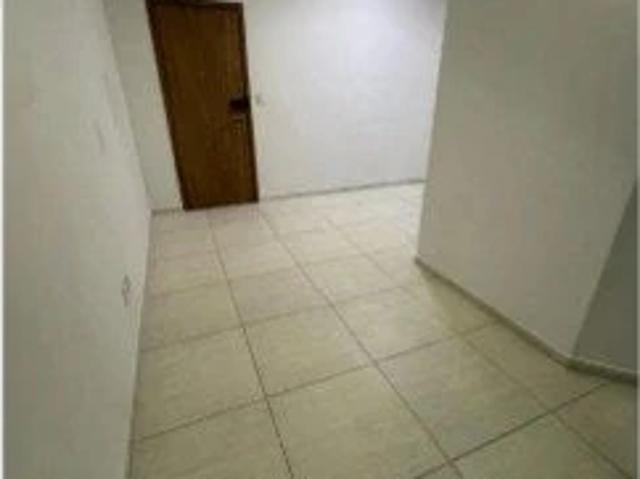 Apartamento para Locação em Recife/PE Madalena 2 Quartos