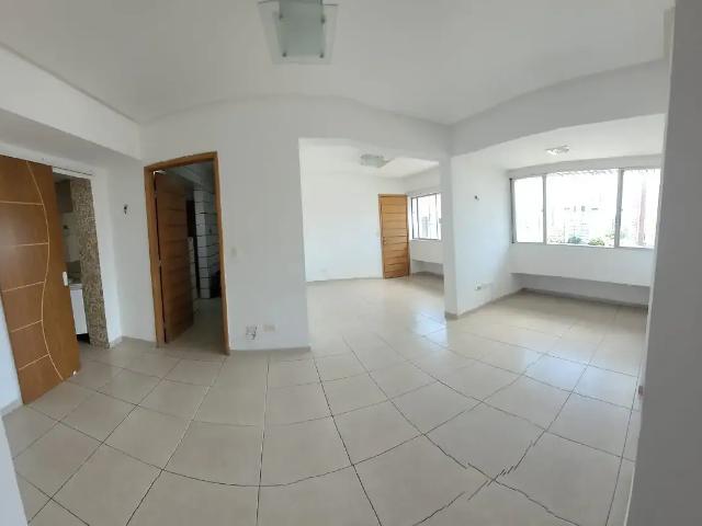 Apartamento para Locação em Recife/PE Madalena 2 Quartos