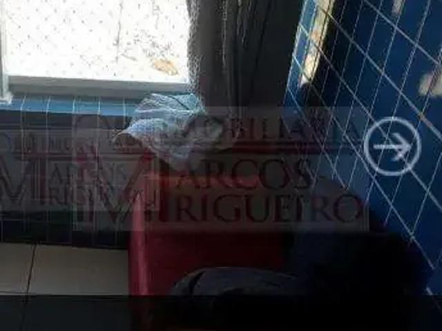 Apartamento para Locação em Recife/PE Madalena 2 Quartos