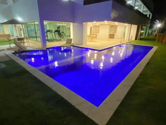 Apartamento para Locação em Recife/PE Madalena 2 Quartos