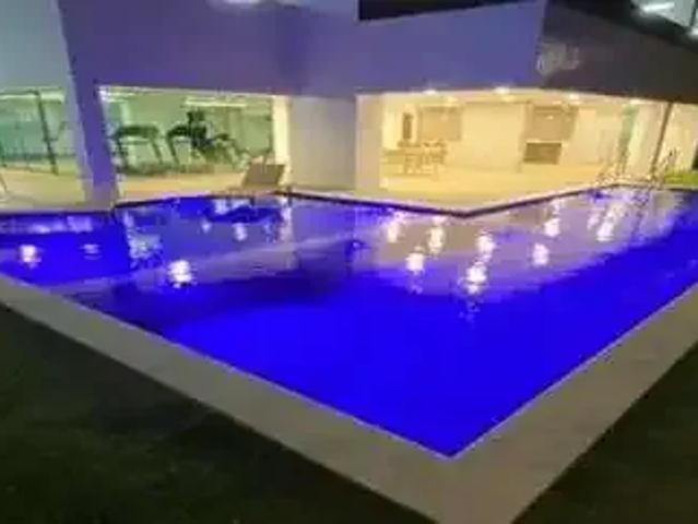Apartamento para Locação em Recife/PE Madalena 2 Quartos