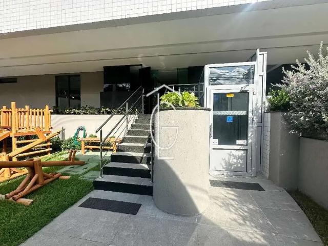 Apartamento para Locação em Recife/PE Madalena 2 Quartos