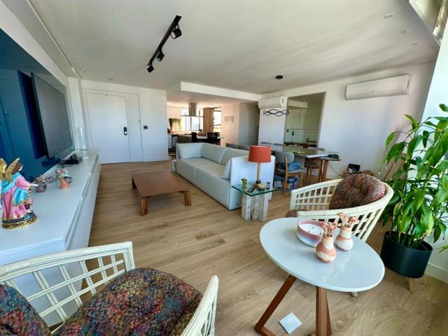 Apartamento para Locação em Recife/PE Madalena 2 Quartos