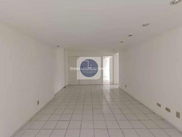 Apartamento para Locação em Recife/PE Madalena 2 Quartos