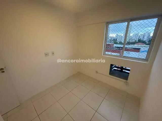 Apartamento para Locação em Recife/PE Madalena 2 Quartos