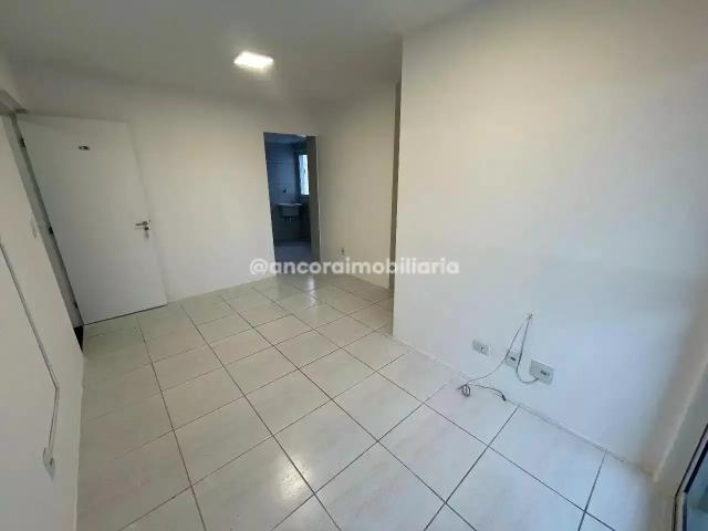 Apartamento para Locação em Recife/PE Madalena 2 Quartos