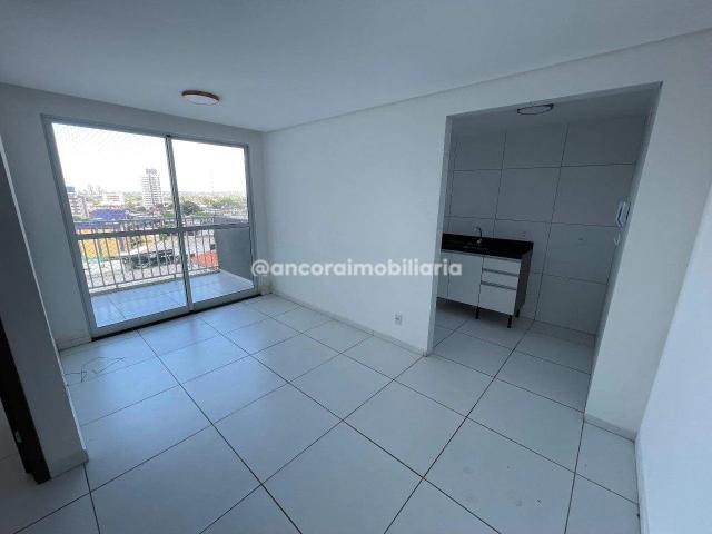 Apartamento para Locação em Recife/PE Madalena 2 Quartos